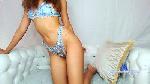 naklikevip cam4 livecam show performer room profile