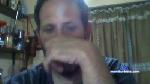 eltano1979rubio cam4 livecam show performer room profile