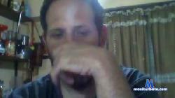 eltano1979rubio cam4 live cam performer profile
