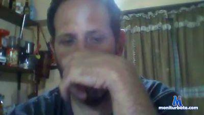 eltano1979rubio cam4 bisexual performer from Argentine Republic  