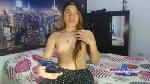 partyuncut1 cam4 livecam show performer room profile