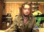 saarboy40 cam4 livecam show performer room profile
