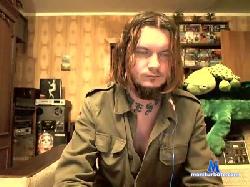 saarboy40 cam4 live cam performer profile