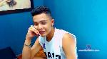 Jackandrouse69 cam4 livecam show performer room profile