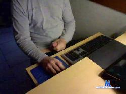 dirkmax cam4 live cam performer profile