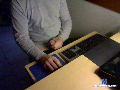 dirkmax cam4 straight performer from Argentine Republic  