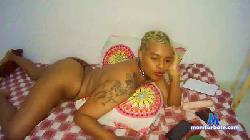 MALAIKAYKAIN cam4 live cam performer profile