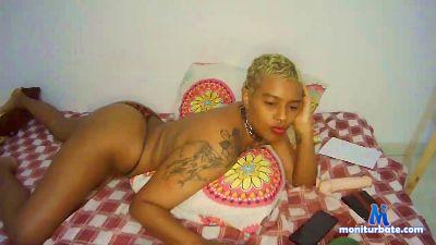 MALAIKAYKAIN cam4 bisexual performer from Federative Republic of Brazil MALAIKAYKAIN new brasileirinha rollthedice 