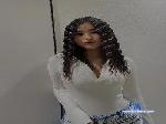 OttilieBolyard cam4 livecam show performer room profile