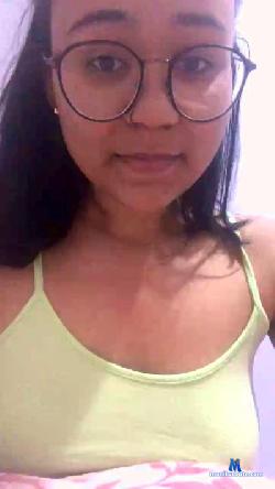 luablanco3 cam4 live cam performer profile