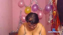 Trippyhic cam4 live cam performer profile