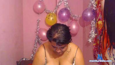 Trippyhic cam4 bicurious performer from Kingdom of the Netherlands  