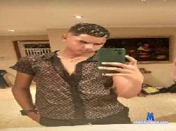 mehiberxonhot20 cam4 live cam performer profile