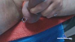 hyper1hyper cam4 live cam performer profile