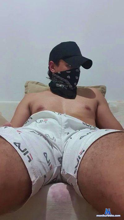 Guizudo_RF cam4 bicurious performer from Federative Republic of Brazil  