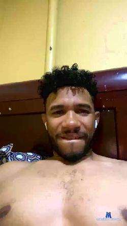 Guerrero0306 cam4 live cam performer profile