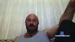 pupuce7655 cam4 livecam show performer room profile