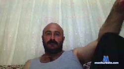 pupuce7655 cam4 live cam performer profile