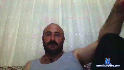 pupuce7655 cam4 bisexual performer from French Republic  