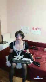 Moni822 cam4 livecam show performer room profile