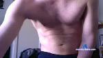 fitmik_86 cam4 livecam show performer room profile
