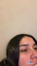 Sdenisse21 cam4 livecam show performer room profile