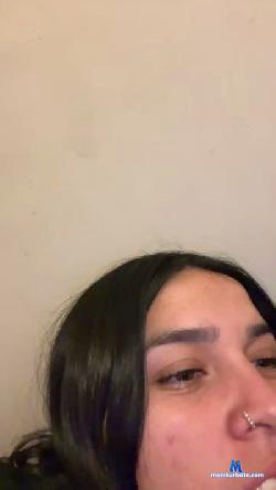 Sdenisse21 cam4 live cam performer profile