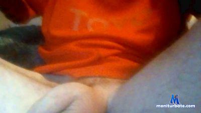 pussy363 cam4 straight performer from Ireland  