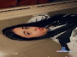 Latigresse63000 cam4 livecam show performer room profile