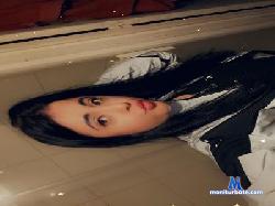 Latigresse63000 cam4 live cam performer profile