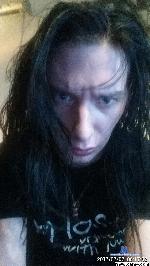 nihilatoni cam4 livecam show performer room profile