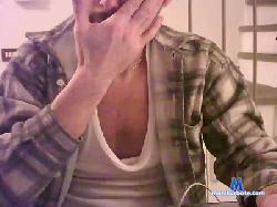 Nelumbo_ cam4 live cam performer profile