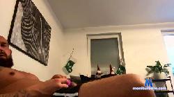 porno399 cam4 live cam performer profile