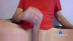 javililllo cam4 livecam show performer room profile