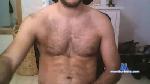 dorking321 cam4 livecam show performer room profile