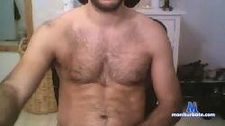 dorking321 cam4 live cam performer profile