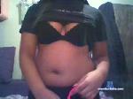 Brownskingirlx cam4 livecam show performer room profile