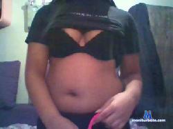 Brownskingirlx cam4 live cam performer profile