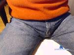 mickey0010 cam4 livecam show performer room profile