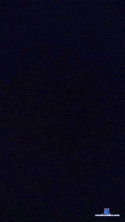 LadyMaru_hot cam4 live cam performer profile