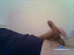 Tino888 cam4 livecam show performer room profile