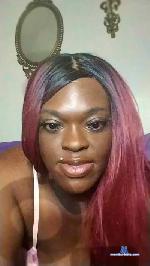 BarbBrat cam4 livecam show performer room profile