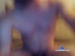 gozarcam cam4 livecam show performer room profile