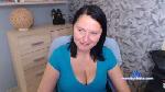 ambersmith1 cam4 livecam show performer room profile