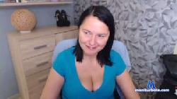 ambersmith1 cam4 live cam performer profile