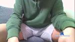 shooooo_ cam4 livecam show performer room profile