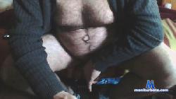 treborbcnxxx cam4 live cam performer profile