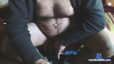 treborbcnxxx cam4 gay performer from Kingdom of Spain dejen mens buzon 