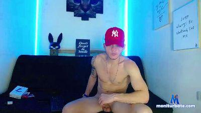 ramsees cam4 bisexual performer from Republic of Colombia analtoys armpits masturbation smoke cum striptease 