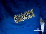 truk77 cam4 livecam show performer room profile